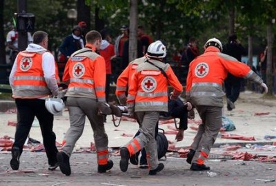 blog -PSG champion-secours de Croix rouge-13mai2013.jpg