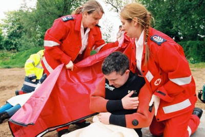 First AID red cross.jpg